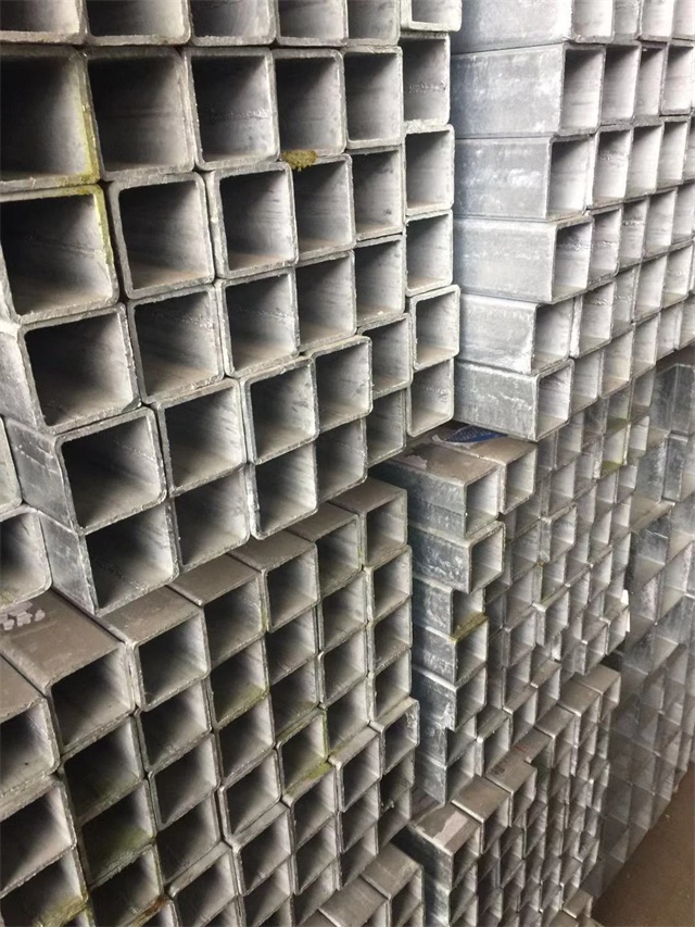 低合金 Q355B 中江中江中江镀锌无缝方管 工程专用无缝中江中江中江镀锌方管 低合金 Q355B 中江中江中江镀锌无缝方管 工程专用无缝中江中江中江镀锌方管